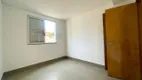 Foto 10 de Apartamento com 4 Quartos à venda, 120m² em Santa Rosa, Belo Horizonte