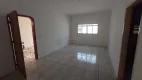 Foto 2 de Casa com 3 Quartos para alugar, 100m² em Vila Elmaz, São José do Rio Preto