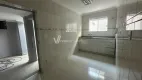 Foto 12 de Sobrado com 8 Quartos à venda, 209m² em Vila Lídia, Campinas