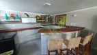 Foto 25 de Casa de Condomínio com 5 Quartos à venda, 1450m² em Condominio Flamboyant B, Atibaia
