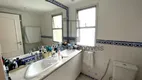 Foto 23 de Apartamento com 3 Quartos à venda, 127m² em Morumbi, São Paulo