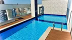 Foto 42 de Apartamento com 3 Quartos à venda, 90m² em Centro, Itajaí