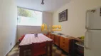 Foto 29 de Casa com 3 Quartos à venda, 476m² em Brooklin, São Paulo