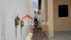 Foto 6 de Casa com 2 Quartos à venda, 75m² em Bancários, João Pessoa