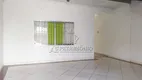 Foto 36 de Casa com 3 Quartos à venda, 350m² em Jardim California, Sorocaba