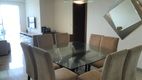 Foto 8 de Apartamento com 3 Quartos à venda, 130m² em Enseada Azul, Guarapari