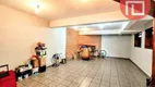 Foto 25 de Casa com 4 Quartos para alugar, 850m² em Jardim América, Bragança Paulista