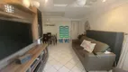 Foto 4 de Apartamento com 3 Quartos à venda, 110m² em Jardim Camburi, Vitória