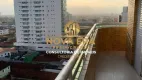 Foto 14 de Apartamento com 2 Quartos à venda, 88m² em Cidade Ocian, Praia Grande