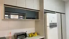 Foto 16 de Casa com 3 Quartos à venda, 167m² em Vila Guarani, São Paulo