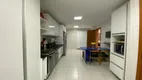 Foto 24 de Apartamento com 4 Quartos à venda, 330m² em Barra, Salvador