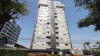 Foto 10 de Apartamento com 3 Quartos à venda, 97m² em América, Joinville