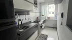 Foto 6 de Apartamento com 3 Quartos à venda, 124m² em Vila Santana, Mogi das Cruzes