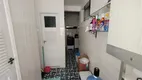 Foto 9 de Apartamento com 2 Quartos à venda, 64m² em Botafogo, Rio de Janeiro