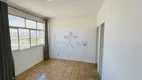 Foto 22 de Apartamento com 3 Quartos à venda, 126m² em Vila Maria, São José dos Campos