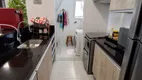 Foto 19 de Apartamento com 3 Quartos à venda, 88m² em Vila Guarani, Jundiaí