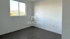 Foto 10 de Apartamento com 3 Quartos à venda, 92m² em Jaraguá Esquerdo, Jaraguá do Sul