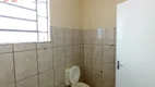 Foto 21 de Casa com 2 Quartos à venda, 80m² em Centro, São Carlos