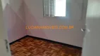 Foto 10 de Sobrado com 3 Quartos para alugar, 160m² em Alto da Lapa, São Paulo