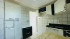 Foto 3 de Apartamento com 2 Quartos à venda, 90m² em Tirol, Natal