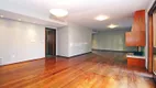 Foto 36 de Apartamento com 3 Quartos à venda, 268m² em Moinhos de Vento, Porto Alegre