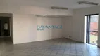 Foto 9 de Apartamento com 1 Quarto para alugar, 100m² em Vila Romana, São Paulo