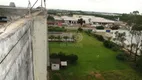 Foto 21 de Galpão/Depósito/Armazém à venda, 4855m² em Distrito Industrial, Cuiabá