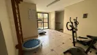 Foto 21 de Apartamento com 2 Quartos à venda, 105m² em Batel, Curitiba