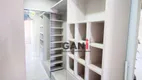 Foto 17 de Apartamento com 3 Quartos à venda, 151m² em Vila Alpina, São Paulo