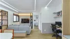 Foto 10 de Apartamento com 1 Quarto à venda, 61m² em Jardim das Acacias, São Paulo