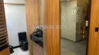 Foto 2 de Sala Comercial com 3 Quartos à venda, 70m² em Cambuí, Campinas