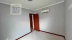 Foto 9 de Apartamento com 2 Quartos para venda ou aluguel, 70m² em Riviera Fluminense, Macaé