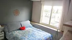 Foto 10 de Apartamento com 1 Quarto à venda, 35m² em Santana, Porto Alegre