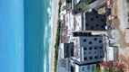 Foto 14 de Apartamento com 3 Quartos à venda, 144m² em Praia Grande, Penha