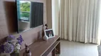 Foto 25 de Apartamento com 2 Quartos à venda, 52m² em Parque Bela Vista, Salvador