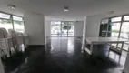 Foto 9 de Apartamento com 3 Quartos à venda, 136m² em Boa Viagem, Recife