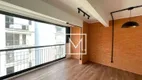 Foto 6 de Apartamento com 2 Quartos à venda, 95m² em Saúde, São Paulo