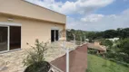 Foto 22 de Casa de Condomínio com 4 Quartos para venda ou aluguel, 494m² em Pousada dos Bandeirantes, Carapicuíba