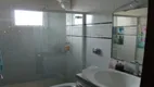 Foto 5 de Apartamento com 2 Quartos à venda, 53m² em Vila Independencia, Sorocaba