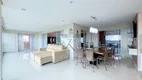 Foto 10 de Apartamento com 4 Quartos à venda, 259m² em Jardim das Colinas, São José dos Campos