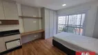 Foto 2 de Apartamento com 1 Quarto para alugar, 27m² em Bela Vista, São Paulo