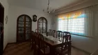 Foto 3 de Casa com 3 Quartos à venda, 215m² em Vila São Geraldo, Limeira