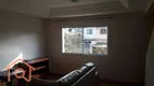 Foto 19 de Casa de Condomínio com 3 Quartos à venda, 132m² em Vila Eldizia, Santo André