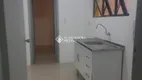 Foto 7 de Apartamento com 2 Quartos à venda, 74m² em Mont' Serrat, Porto Alegre