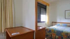 Foto 4 de Flat com 1 Quarto à venda, 55m² em Vila Uberabinha, São Paulo