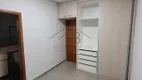 Foto 24 de Casa de Condomínio com 3 Quartos à venda, 200m² em JARDIM BRESCIA, Indaiatuba