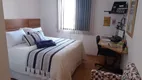 Foto 46 de Apartamento com 4 Quartos à venda, 103m² em Vila Oliveira, Mogi das Cruzes