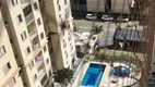 Foto 8 de Apartamento com 2 Quartos para alugar, 50m² em Jardim Maria Inês, Aparecida de Goiânia