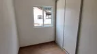 Foto 9 de Apartamento com 2 Quartos à venda, 60m² em Santa Terezinha, Contagem