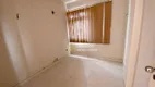 Foto 6 de Apartamento com 3 Quartos à venda, 160m² em Lagoa Nova, Natal